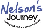 Nelson's Journey